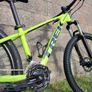 !!!! Immaculate Condition!!! Trek Marlin 5 Mountain Bike Image 2