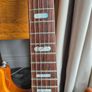 Line 6 VARIAX Series 700 Electric Guitar Image 2