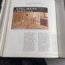 Modern Art 1890 to 1918 Collectible by Jean Clay Image 9