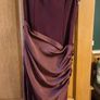 Club L Dress Image 2