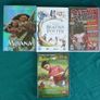 Children's DVDs Image 3