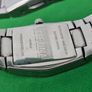 Vintage Swiss Made Certina DS Spel  Quartz Swiss Watch Image 8
