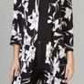Joseph Ribkoff cardigan Image 2