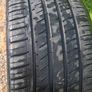 Bmw staggered 20 inch alloy f10 Image 8