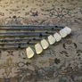 T150 irons Image 5