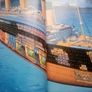 Titanic Book Image 4