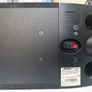 Pair Of Bose 301 V Speakers Image 3