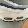 Nike Airmax men's trainers Image 5