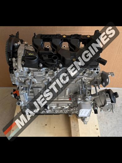 Peugeot Citroen Fiat Toyota Opel 1.5 BlueHDi DV5 - New