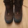Gateway1 Estate Beater 9" 400g hiking/hinting boots Image 2