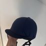 Horse riding gear Image 3