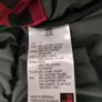 Woolrich Arctic Heavyweight Down Parka Jacket Mens XL RRP 730 Image 7