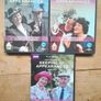 Keeping Up Appearances - Complete Collection DVD Image 3
