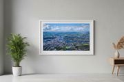 A3 Print Limerick City