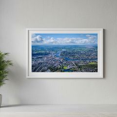 A3 Print Limerick City