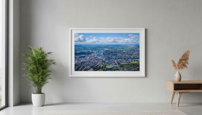 A3 Print Limerick City