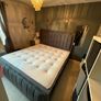 new beds Image 7