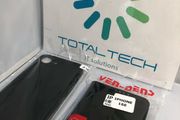 iPhone 16e 17e  Phone Cases and screen protectors in stock