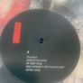 David Kitt - 20 (Limited Edition Clear) Image 5