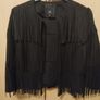 Jacket Image 3