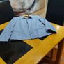 Dressbarn  Jacket Image 3