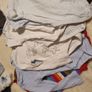 baby boy Bundle 6-9 Image 6