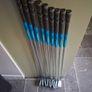 Taylormade RSi 1 Full Set Image 10