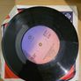The Real Thing Whenever You Want My Love Stanhope Street 7 inch Irish Pye 1978 Image 2