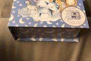 baby stuff