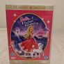 Barbie Dvd,s Image 4