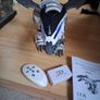 toys Image 4