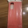phone case for Redmi Note 11 Image 2