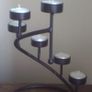 Tealight Holder Image 2