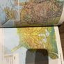 the world book student discovery encyclopaedia Atlas Image 2