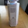 "Bayless & Harding" Body Wash for Sale Image 3