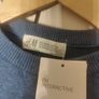 h&M jumper Image 6