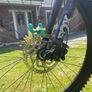 Canyon Spectral Mountain Bike Image 6