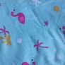 Slumbersac 2.5tog 18-36 months Grobag Image 2