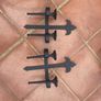 Candelabra's Image 2