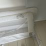 Two Cot Sides/Bed Sides Image 4