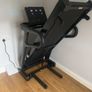 treadmill Image 4