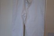 Ladies trousers ZARA