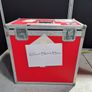 flight case clear out pt.3 Image 6