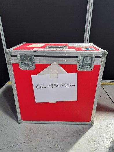 flight case clear out pt.3