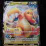 pokemon Image 9