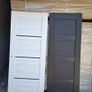 New Interior Doors - 3 Models - Full Set - 200 Euro Each Image 5