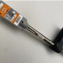 Hawera SDS Max 32mm x 800 Speed Clean Masonary Bit Image 7