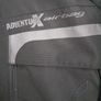 RST Pro-Series Adventure-X AIRBAG Suit. Size XL ( Not Alpinestars Dainese Furygan ) Image 10