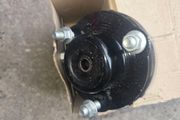 Toyota Hilux Top mounts