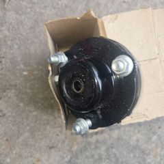 Toyota Hilux Top mounts